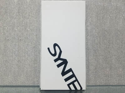 什么樣的機(jī)房才是建設(shè)標(biāo)準(zhǔn)的？（上）