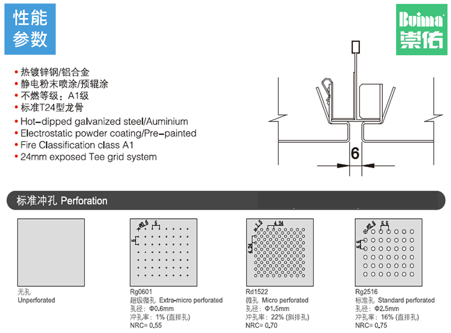 明暗架系統性能參數.png undefined