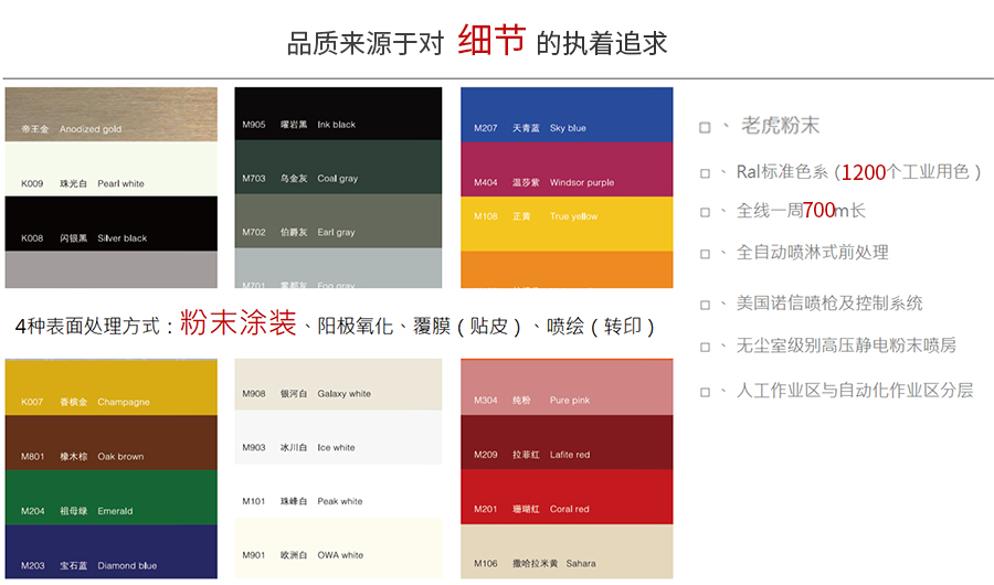 粉末涂裝.jpg undefined