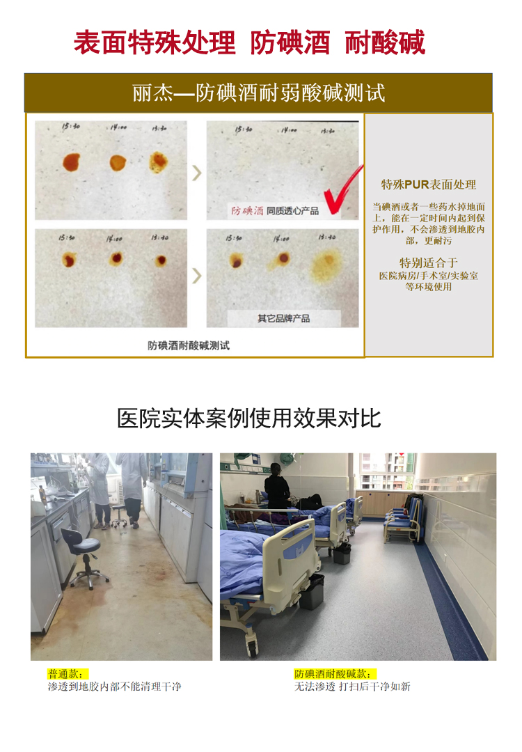 耐酸堿.jpg 耐酸堿.jpg